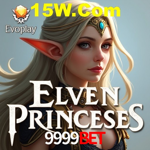 Explorando a Categoria de Eventos em Apostas na 9999Bet