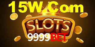 Tournaments 9999Bet