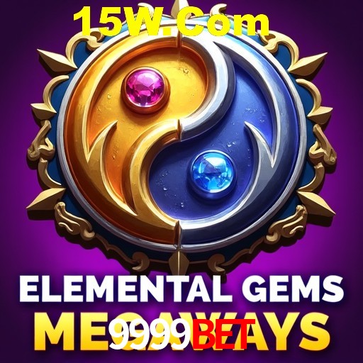 Seasonal Promotions 9999Bet