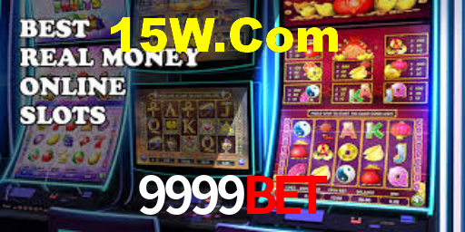 9999Bet
