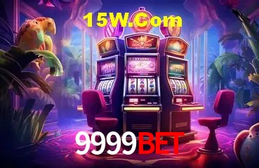 Casino VIP 9999Bet