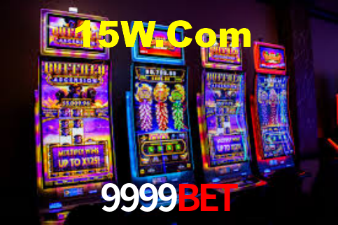 9999Bet: A Experiência de Casino com Jogos de Mesa ao Vivo