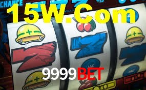Crash Games Strategies 9999Bet