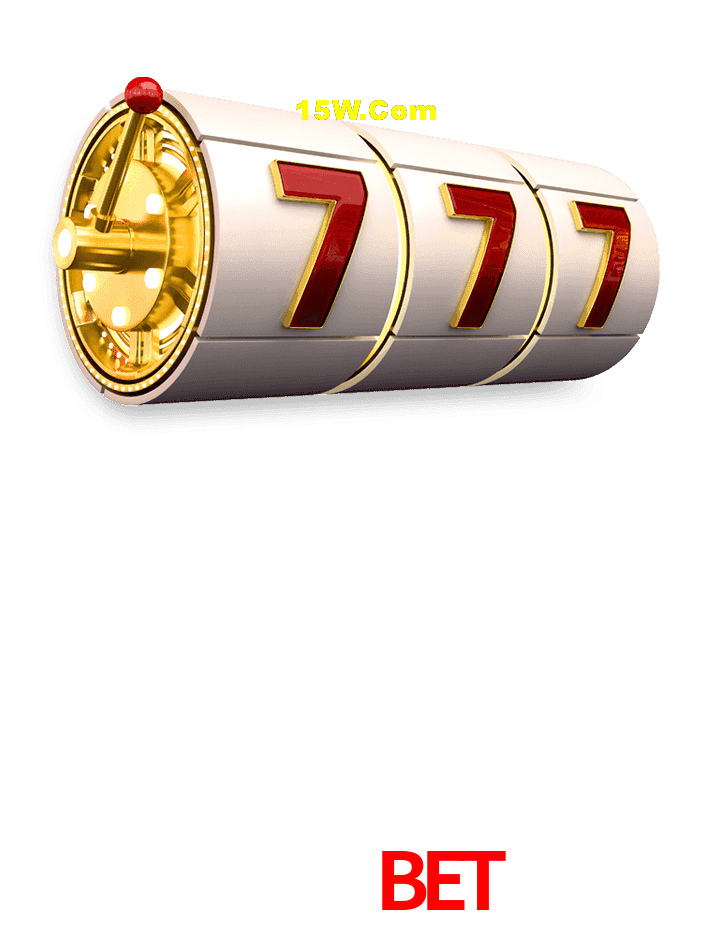 Live Casino 9999Bet