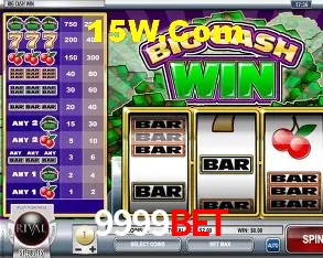 Integração de APIs 9999Bet