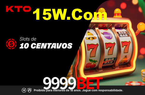 Bônus Generosos e Exclusivos no 9999Bet para Você!