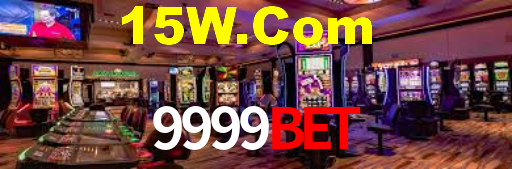 9999Bet,9999Bet App