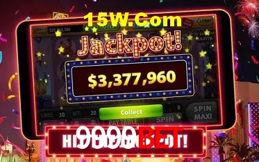 Jogos de Slot 9999Bet