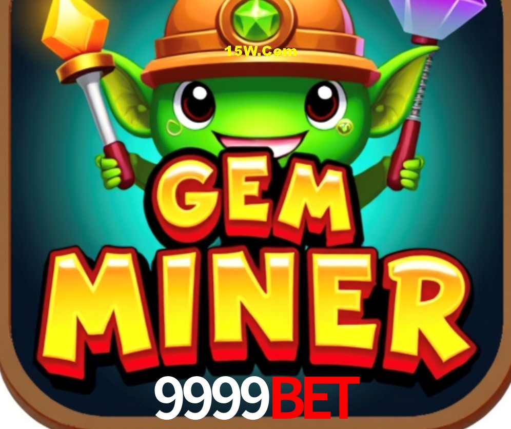 Torneios 9999Bet