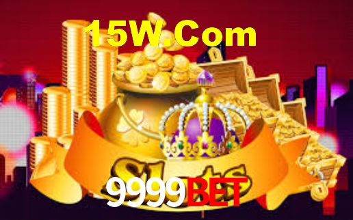 9999Bet,9999Bet App