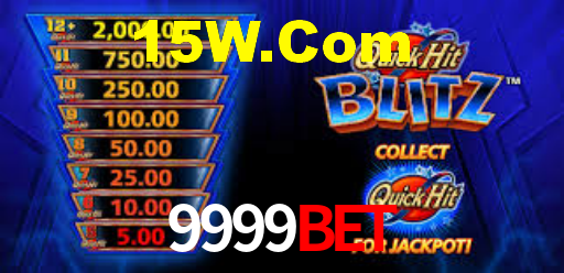 9999Bet - Online Plataforma Oficial - 9999Bet App