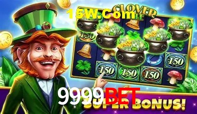 Casino Ao Vivo 9999Bet