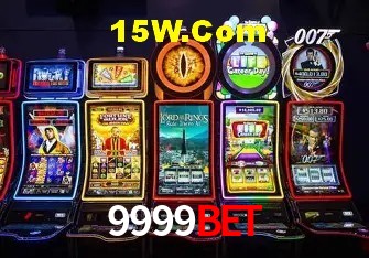 Apostas de Basquete 9999Bet