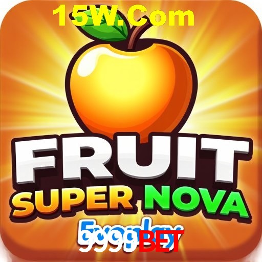 Desvendando o Mundo dos Jogos Virtuais na 9999Bet