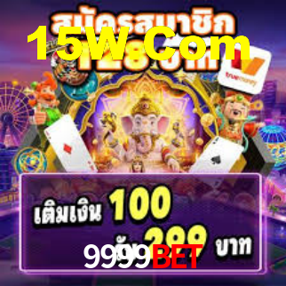 9999Bet,9999Bet App