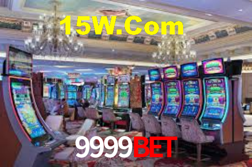 9999Bet,9999Bet App