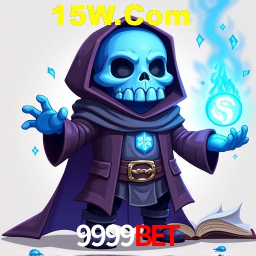 Descubra a Essência do 9999Bet: Nossa História e Compromissos