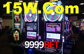 Programa VIP 9999Bet