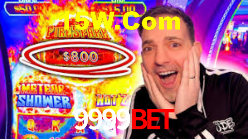 9999Bet