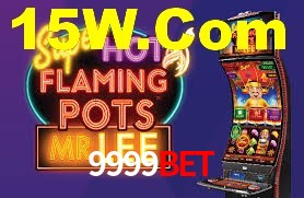 9999Bet,9999Bet App