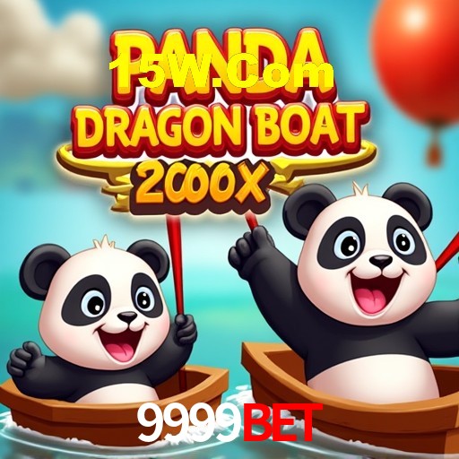 PIX Instantâneo 9999Bet