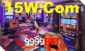 Crash Games Statistics 9999Bet
