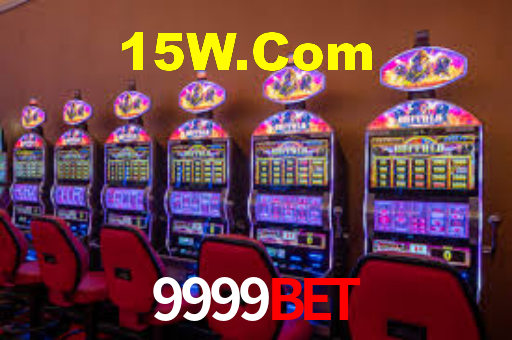 9999Bet