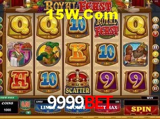 Jogo Spaceman 9999Bet