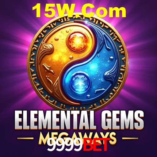 Apostas Esportivas na 9999Bet: Um Guia Completo