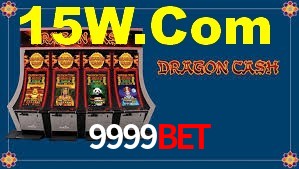 Spaceman Game 9999Bet