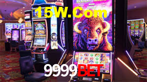 9999Bet: Jogos de Caça-Níqueis-Altas Recompensas, Roleta-Velocidade, Blackjack-Desafios Máximos