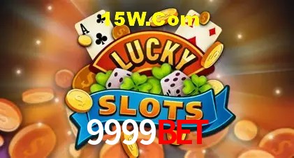 Sistemas de Segurança 9999Bet