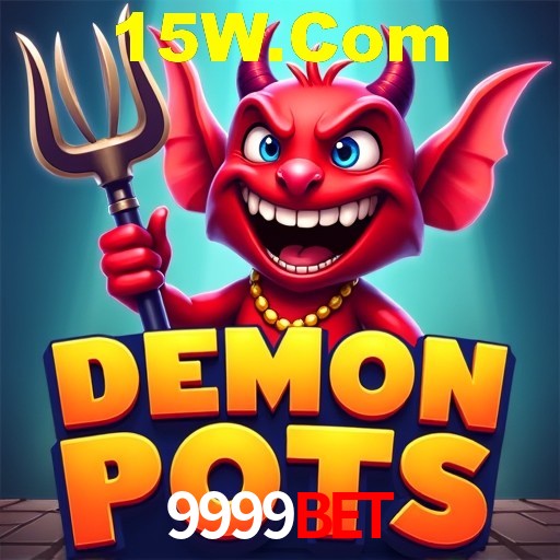 A Revolução dos Aplicativos de Jogos no 9999Bet