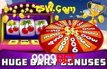 Estatísticas Esportivas 9999Bet