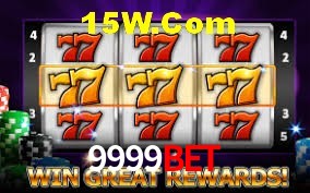 Bonus Features 9999Bet