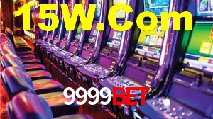 Ofertas Imperdíveis na 9999Bet: Promoções e Bônus Que Valem a Pena