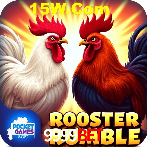 Flash Promotion 9999Bet