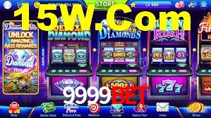 Football Betting 9999Bet