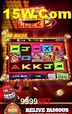 Promoções Sazonais 9999Bet