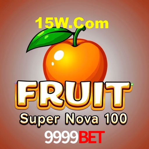 Desvendando o Mundo dos Jogos Virtuais na 9999Bet