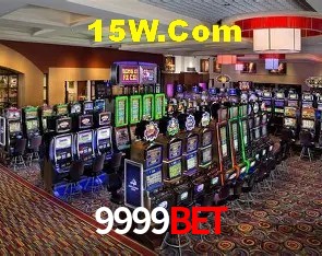 cassino 9999Bet