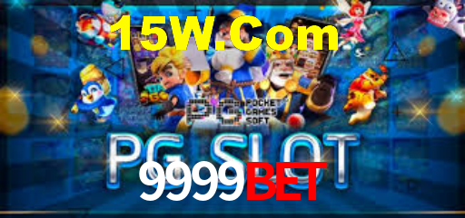 9999Bet,9999Bet App