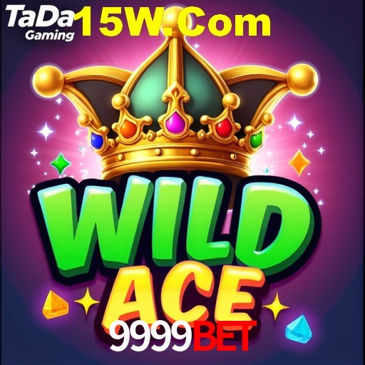 9999Bet Login