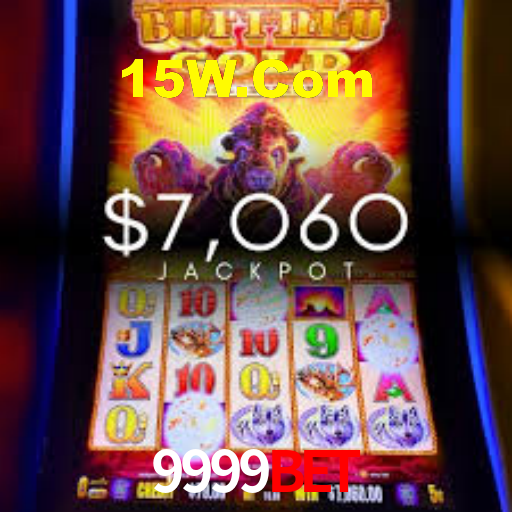 9999Bet