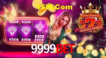 Cadastro Rápido 9999Bet