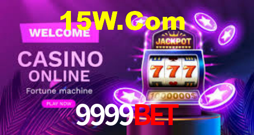 9999Bet App