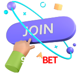 Junte-se ao cassino 9999Bet hoje mesmo