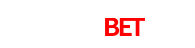 9999Bet