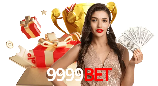 9999Bet